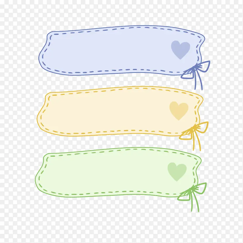 ���������߿�װ��-������