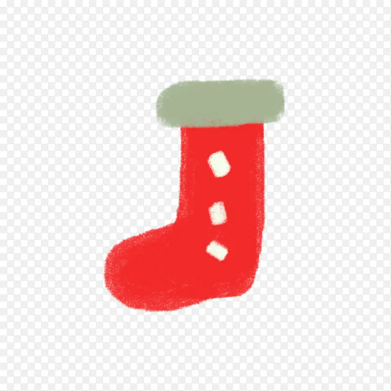 ʥ���ں�ɫ������-������