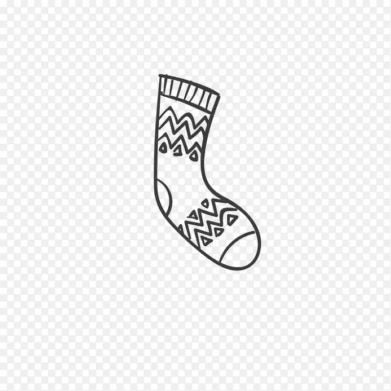 �ֻ��߸�ʥ������-������