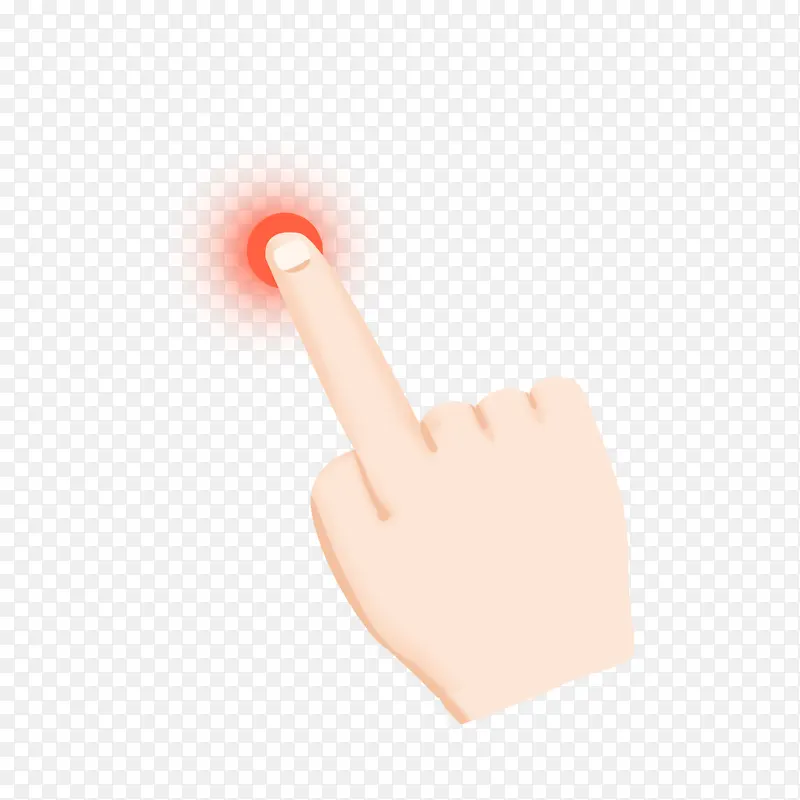 ��ɫ��ָ�����Ԫ��-������