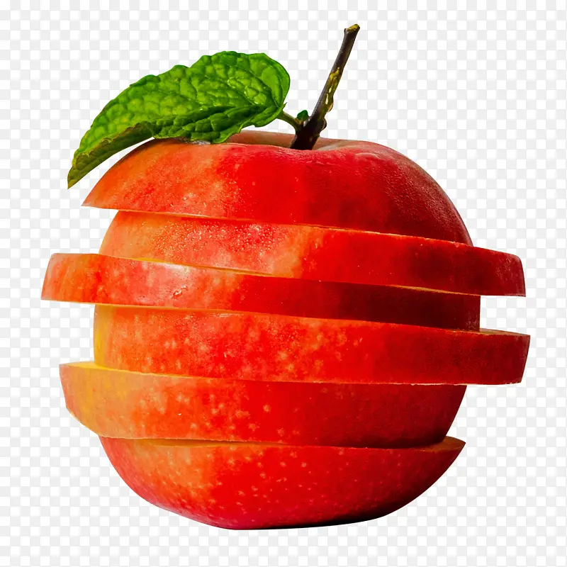 ��Ƭ������ƻ��-������