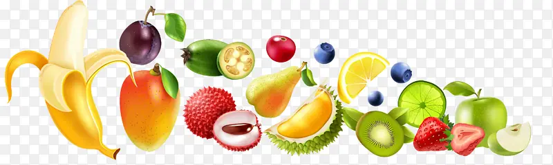 ʮ��������ˮ��-������