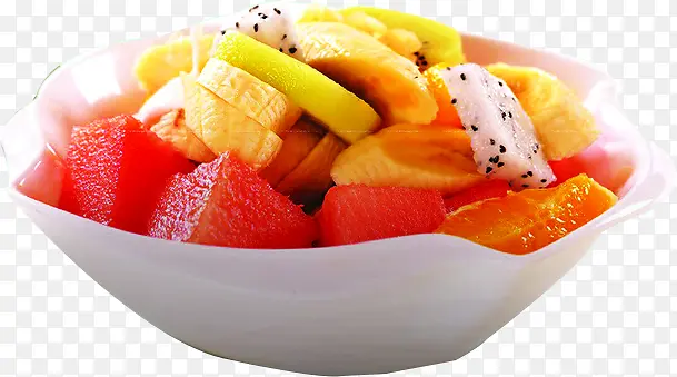 ���ձ�ˬˮ����-������