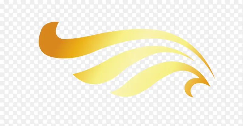 ��ɫ���� װ��Ԫ��-������