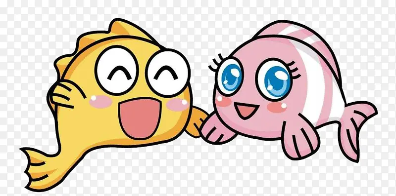 ��ͨ�ֻ�С����-������