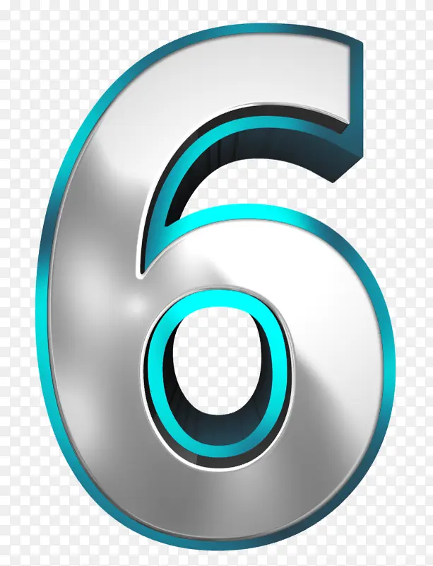 ����Ч������6-������