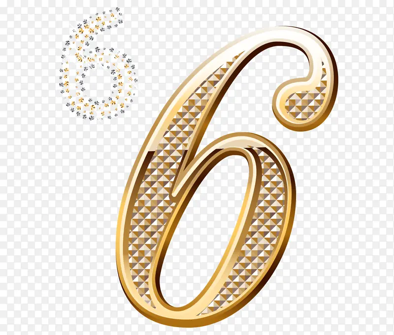 ��ʯ����6  �������� �ƽ�����-������