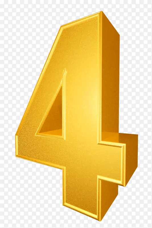 ��ɫ���尢��������4-������