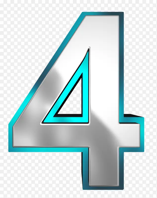 ����Ч������4-������