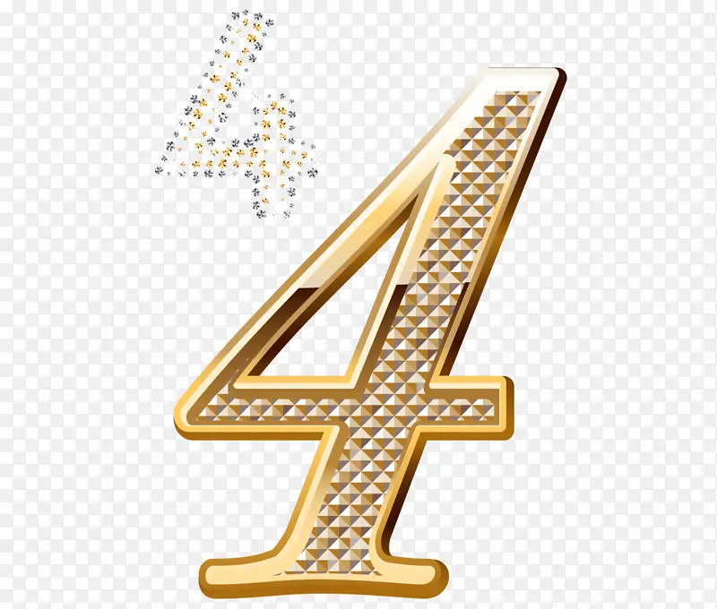 ��ʯ����4  �������� �ʸ�����-������