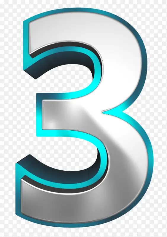 ����Ч������3-������