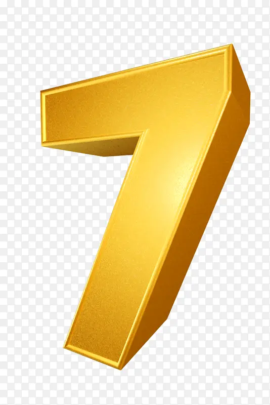 ��ɫ���尢��������7-������