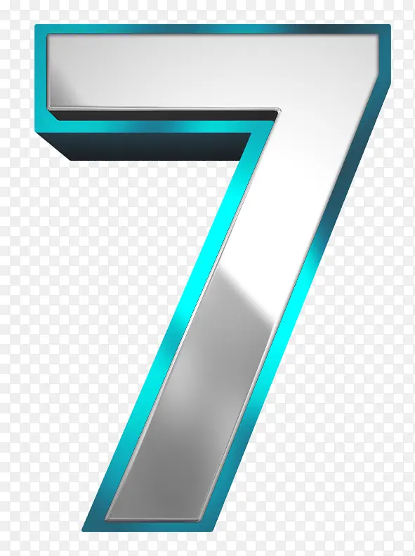 ����Ч������7-������