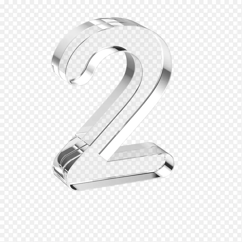 3Dˮ��͸�� ����2����-������