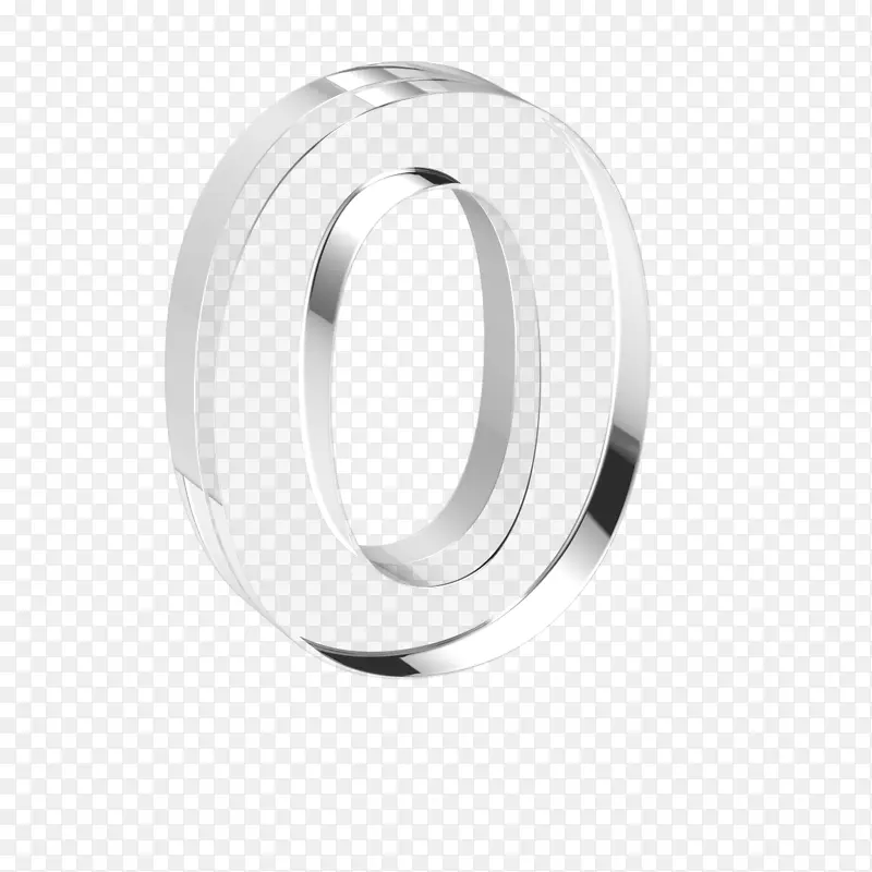 3Dˮ��͸������0����-������