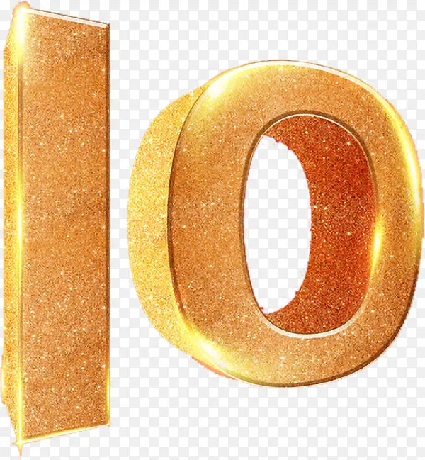 �����ɫ3D����10-������