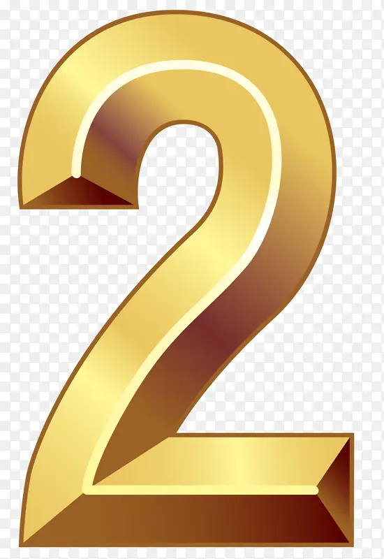 ��������Ч������-������