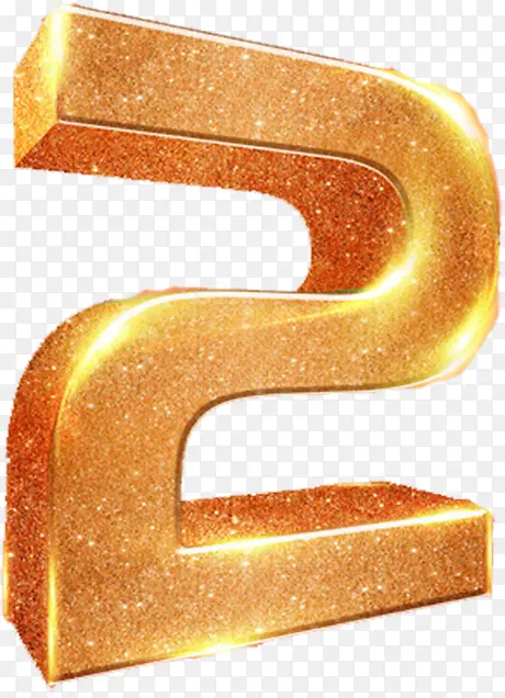 �����ɫ3D����2-������