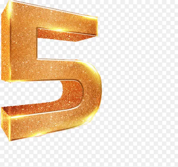 �����ɫ3D����5-������