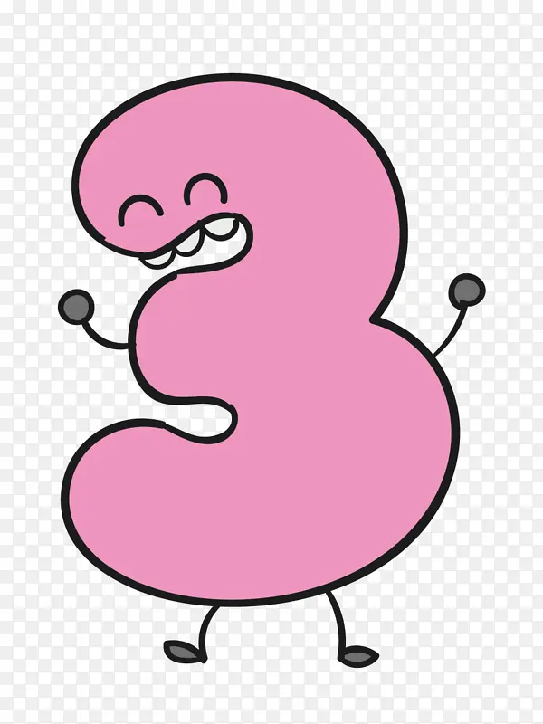 ��ͨ�ɰ�������3�ز�-������