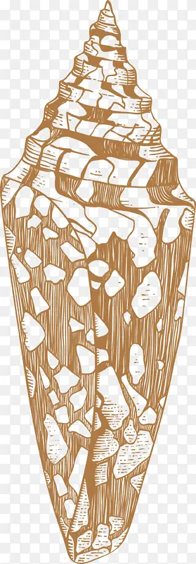 ����PNGͼƬ�ز�-������