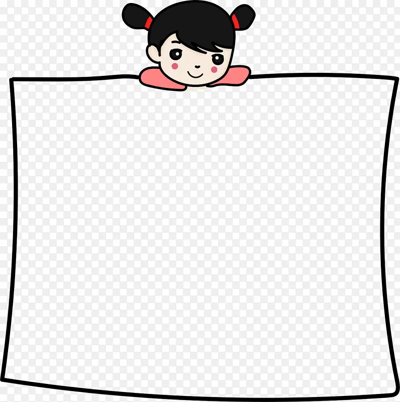 ��ͯ��СŮ����ͯ��Ը�����ݿ��ı���AI-������