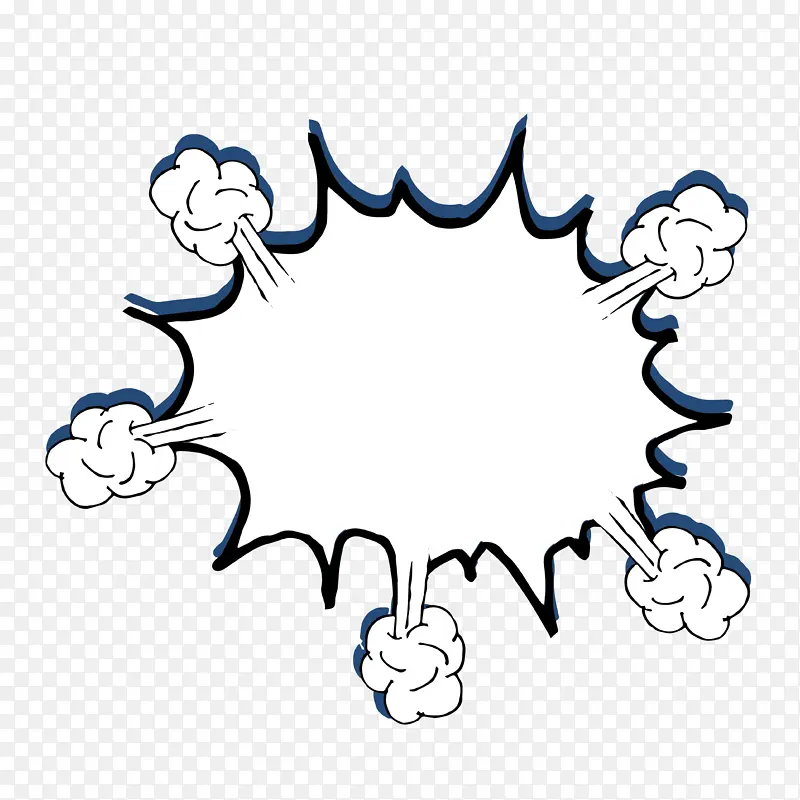 �ɰ���ͨ�Ի���ը���ݿ�-������