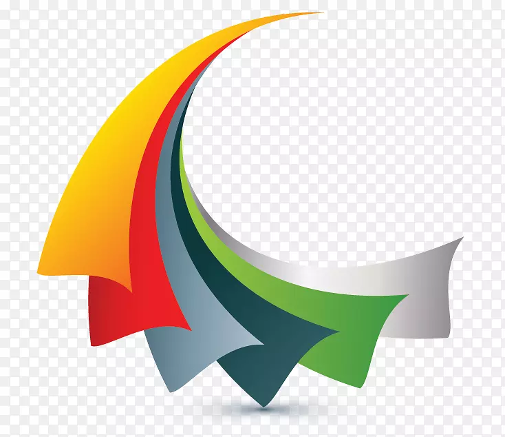 �ƶ�Ӧ�ó���androidӦ�ó����Ӧ������Money���png��Ƭ-������