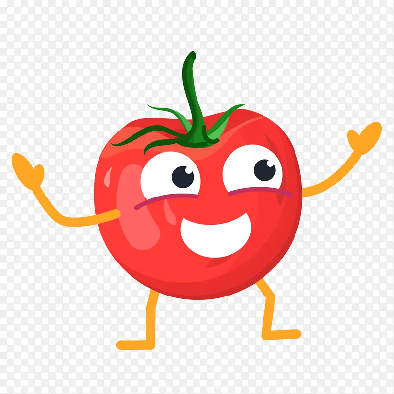 ʸ����ͨ������-������