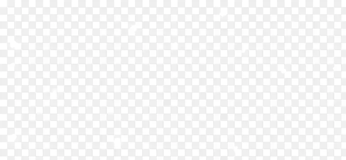 С���ǵĲ廭-������