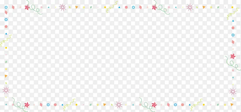 ��ͨ �ɰ� �߿�-������