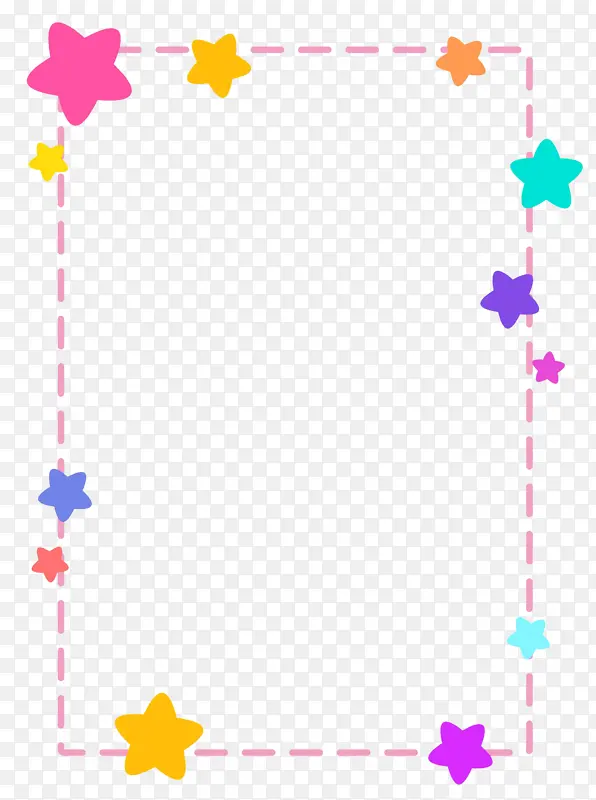 �ֻ濨ͨ���Ǳ߿�-������