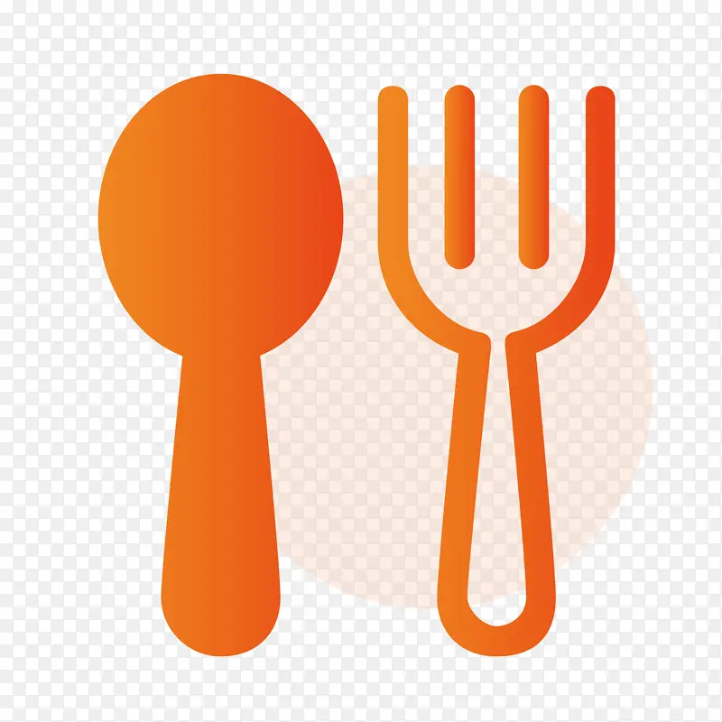 ����������ʳ����APP����ͼ��-������