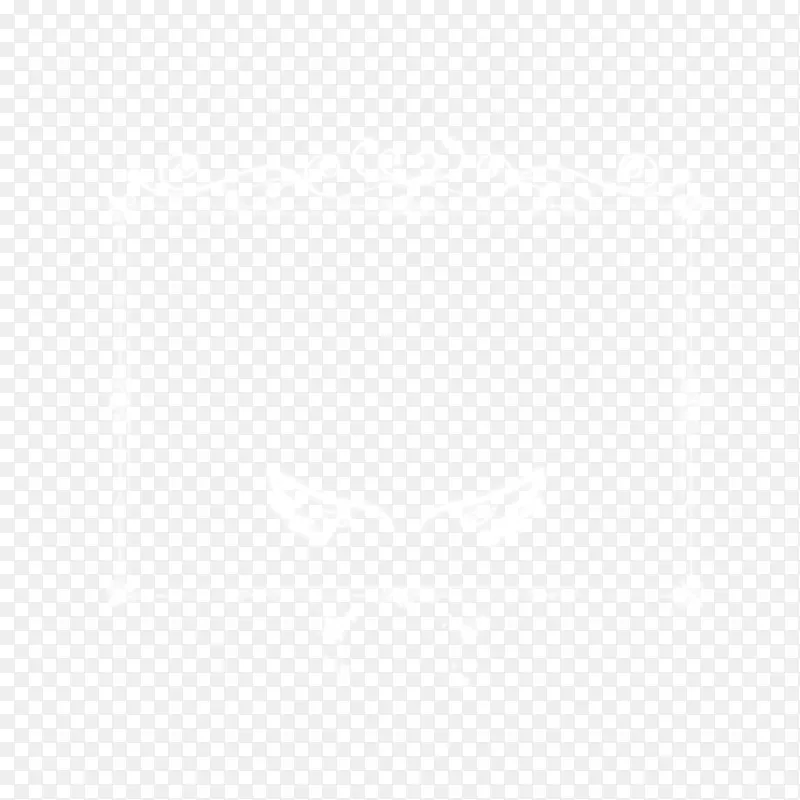 ��ϵ���߿�1-������