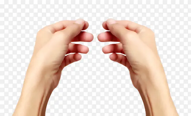 ˫����ס����-������