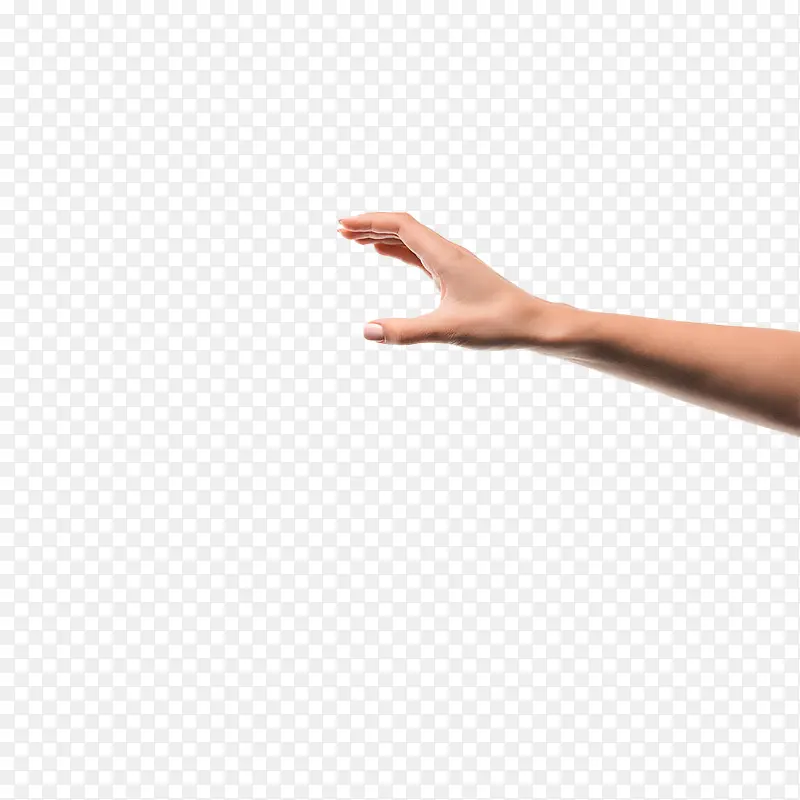 ���ֱ�����-������