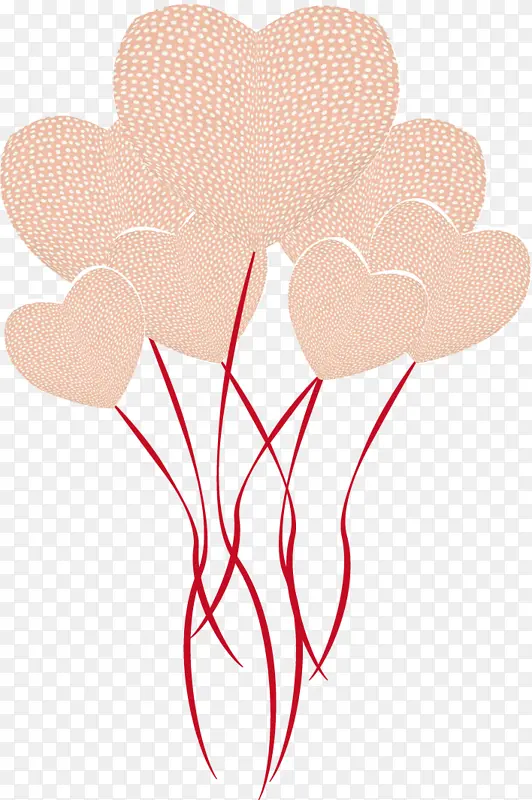 �ֻ����˽�һ������-������