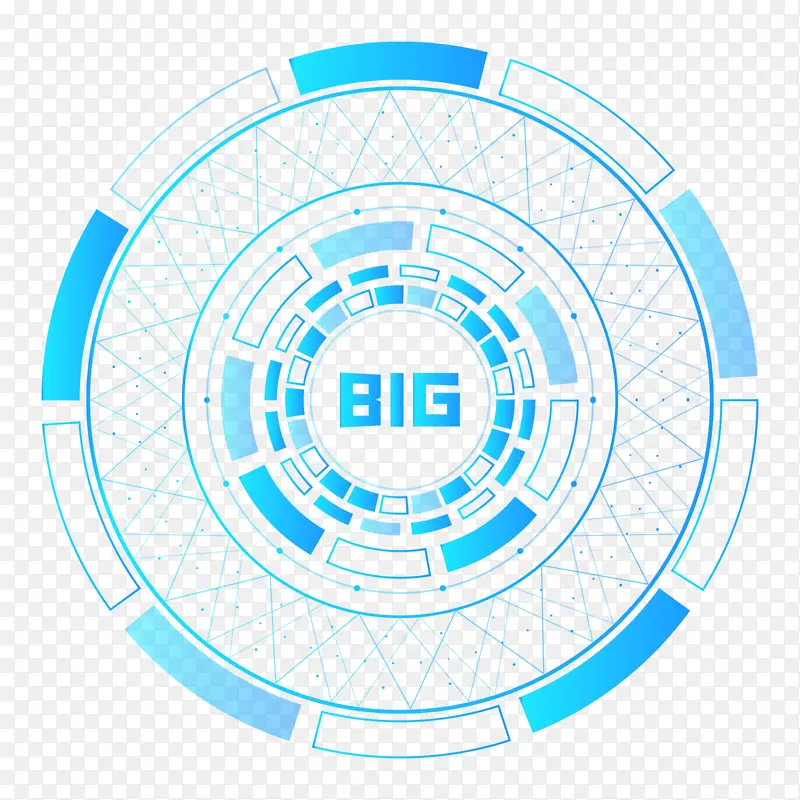 �Ƽ��д�����-������