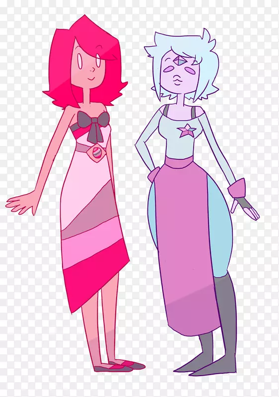 �޻�����觱�ʯʯӢ����-������