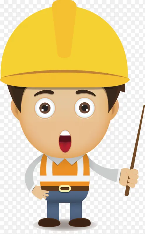 ��ͨ���ص�С��-������