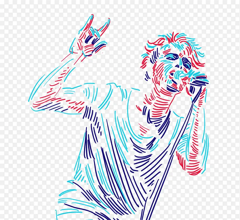 �������ҡ�����ֽ���װ��-������