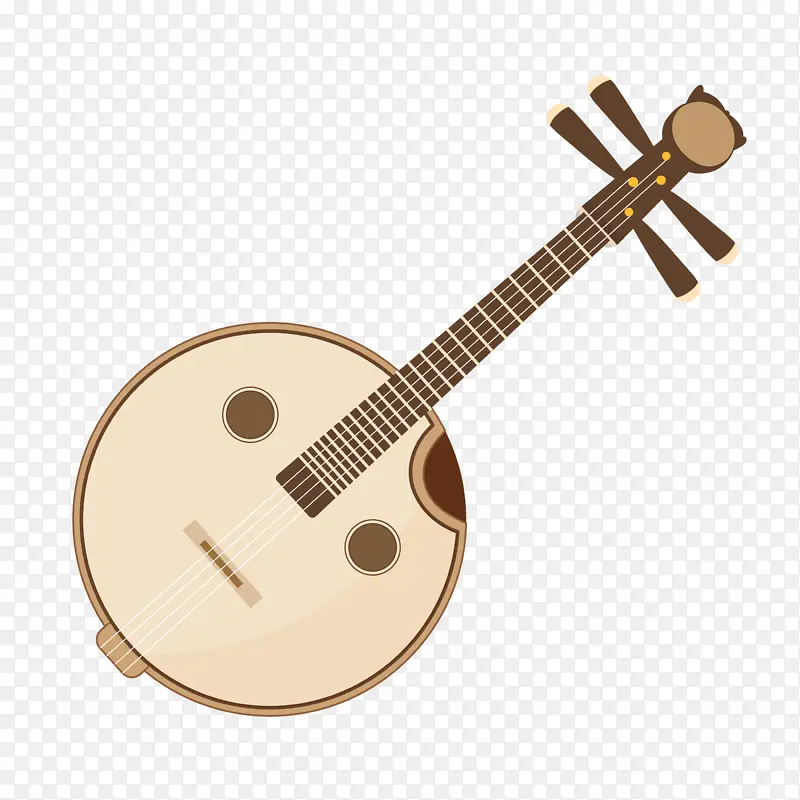 �й����������ݲ廭ֹ-������