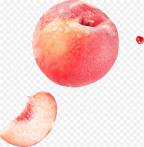 ���� ˮ���� ��ͨ-������