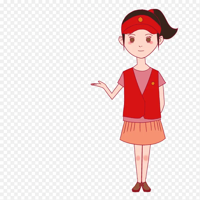 ��ͨ�ɰ�Ů��־Ը��-������