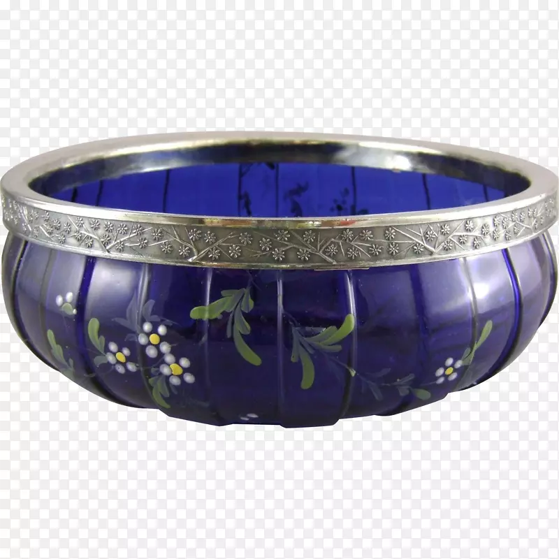 �˲�������ī��ŵ�����Ҷ�����������˾-��-������