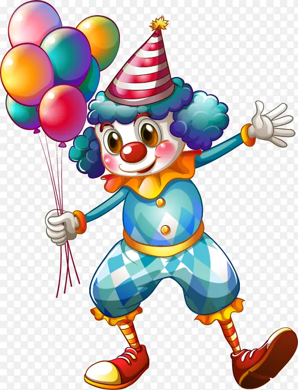 ���˽�С��廭-������