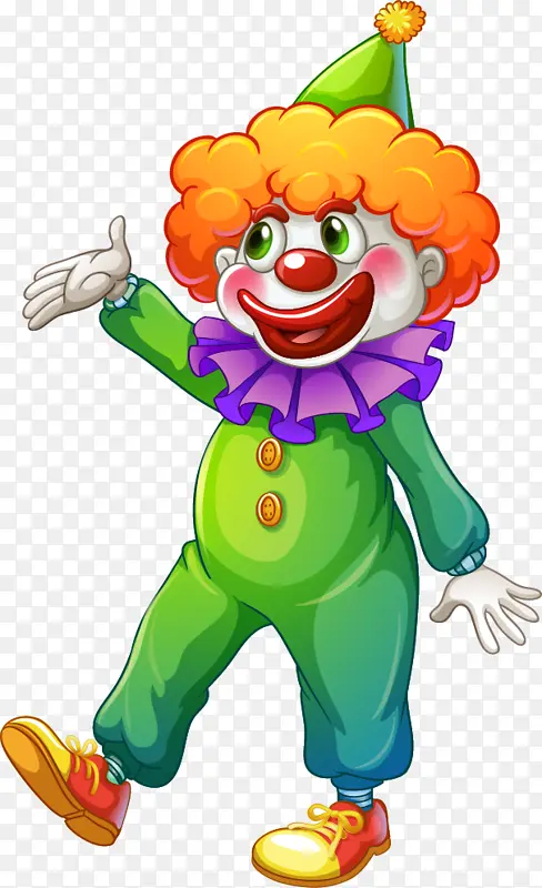 ���˽�С��廭-������