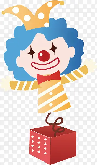 ai���ͼ���˽�Ԫ��-������