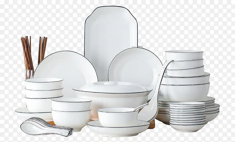 ���� ��ɫ ���-������