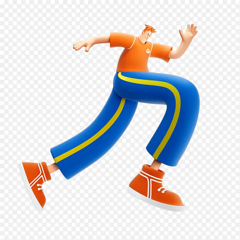 ���ܰ� �ֻ�����-������